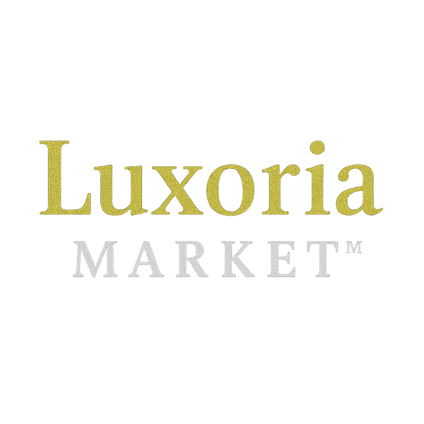 Luxoria