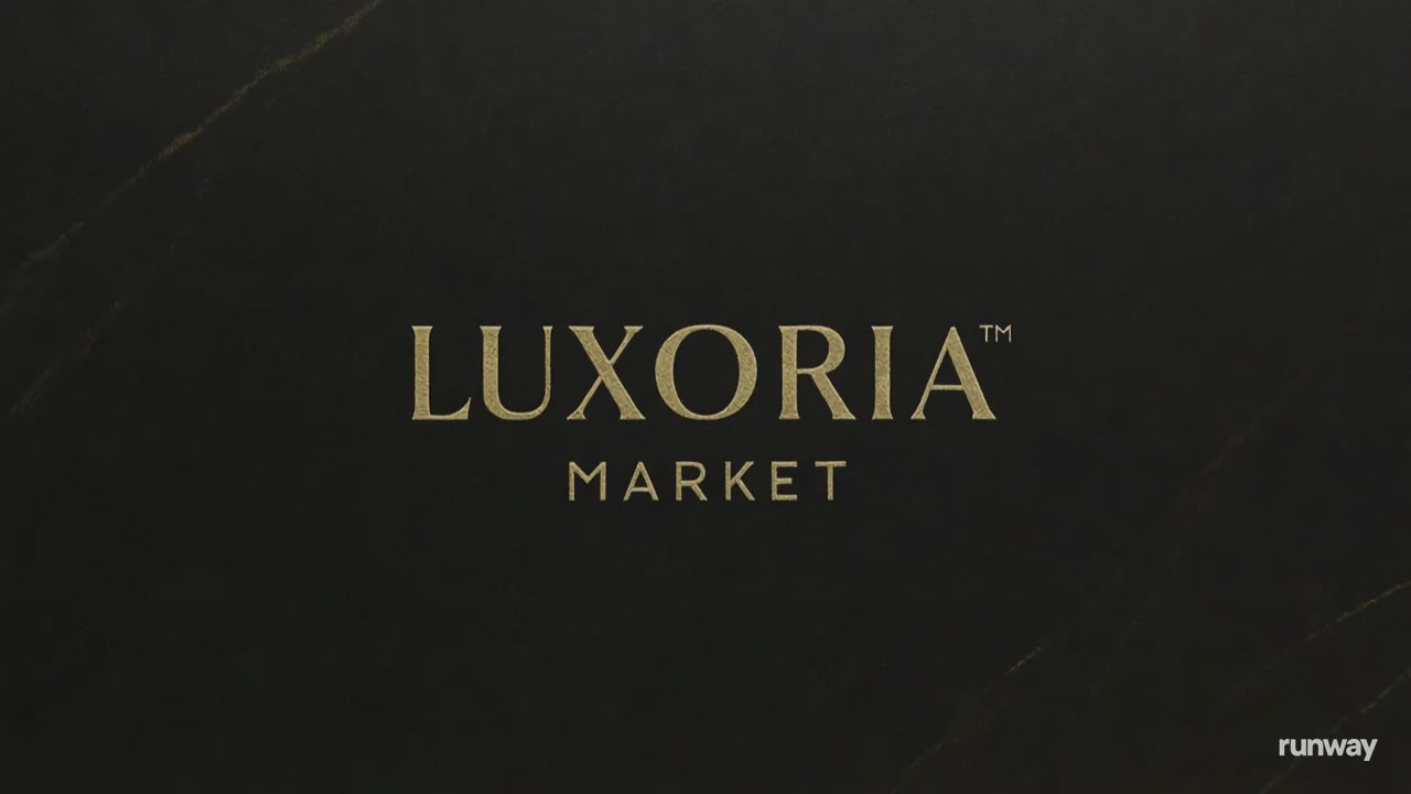 Charger la vidéo : 