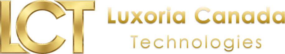 Luxoria Canada Technologies